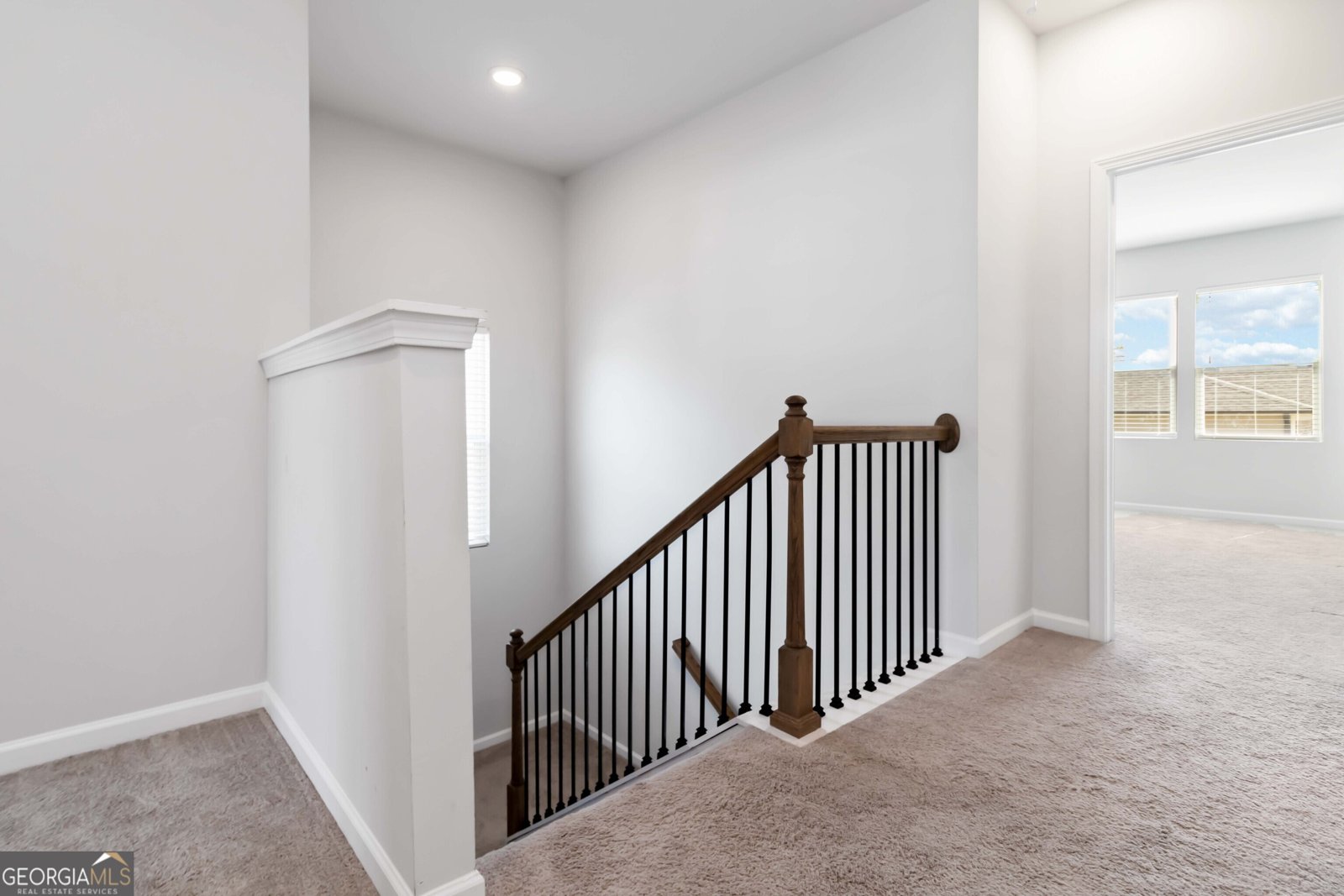 3460 Sycamore Drive Atlanta - 33
