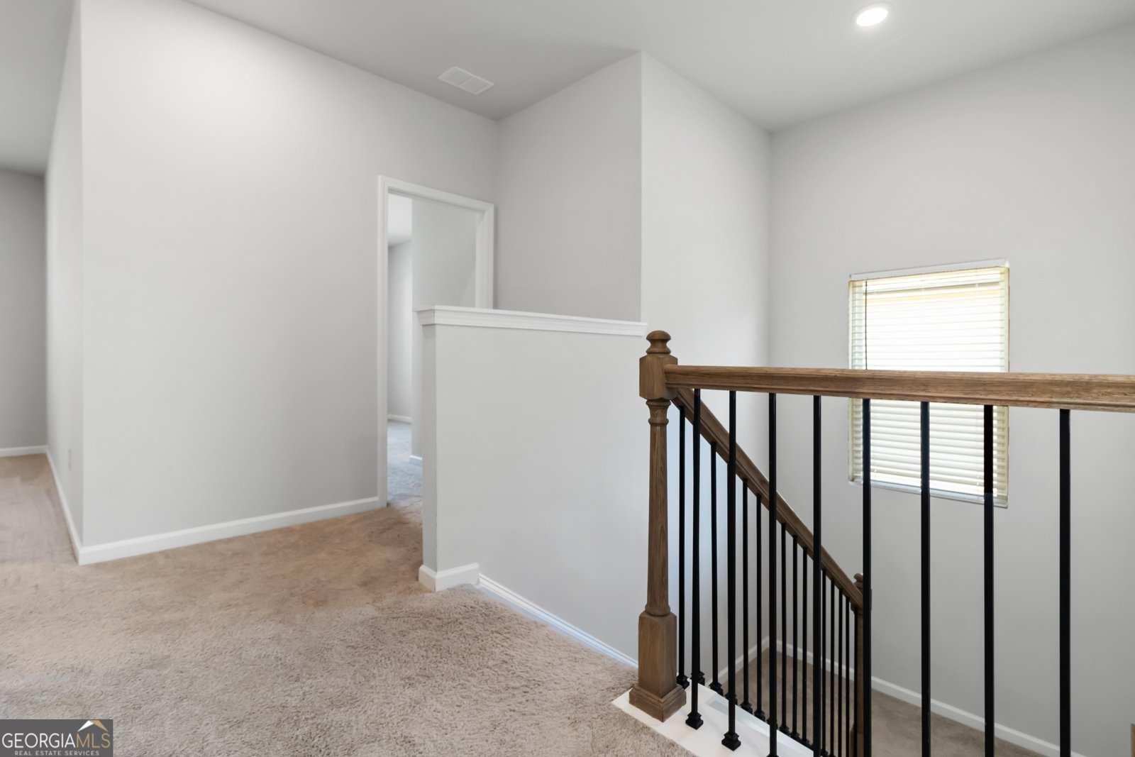 3460 Sycamore Drive Atlanta - 34