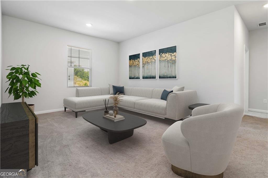 3460 Sycamore Drive Atlanta - 35