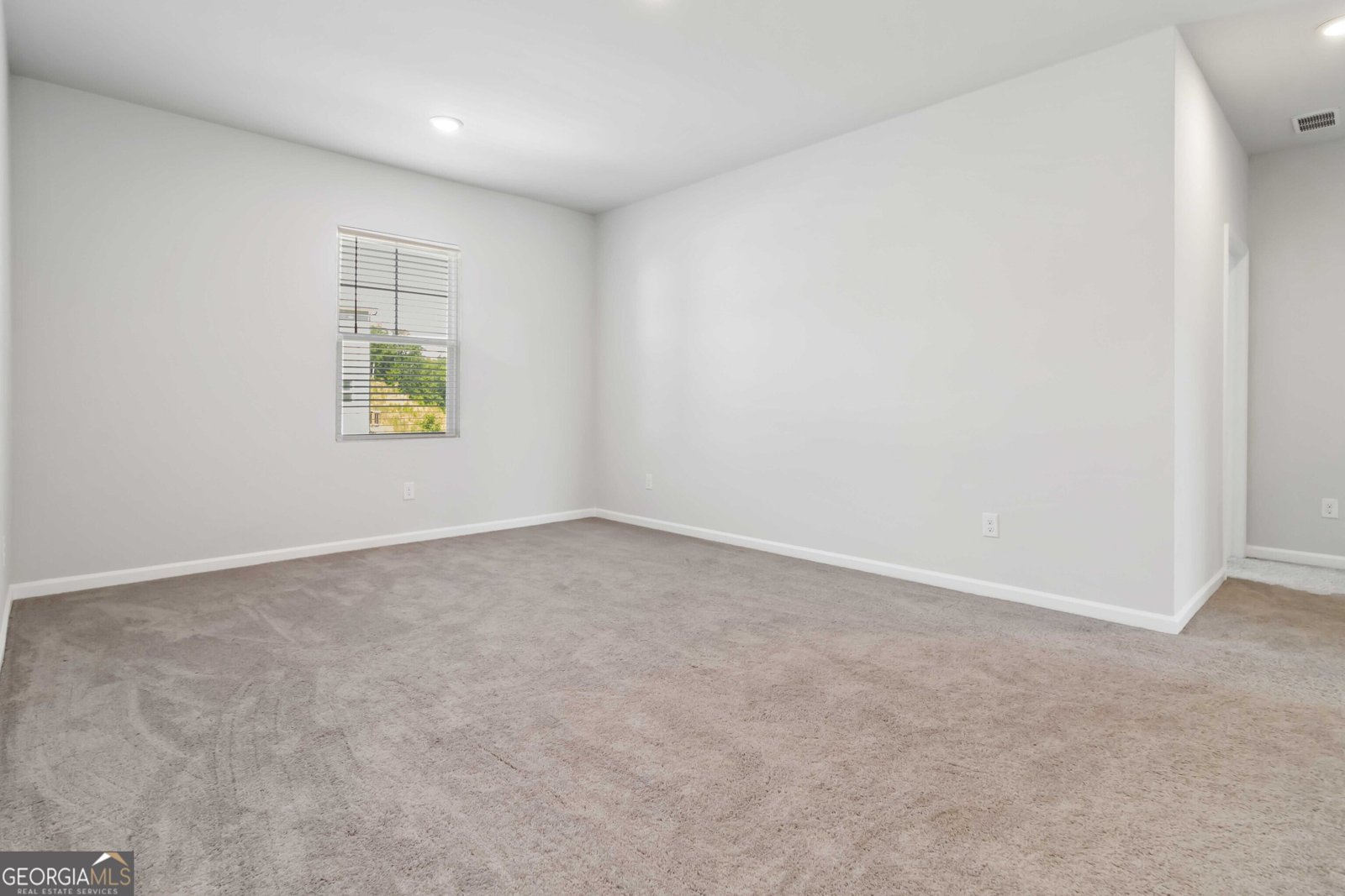 3460 Sycamore Drive Atlanta - 36