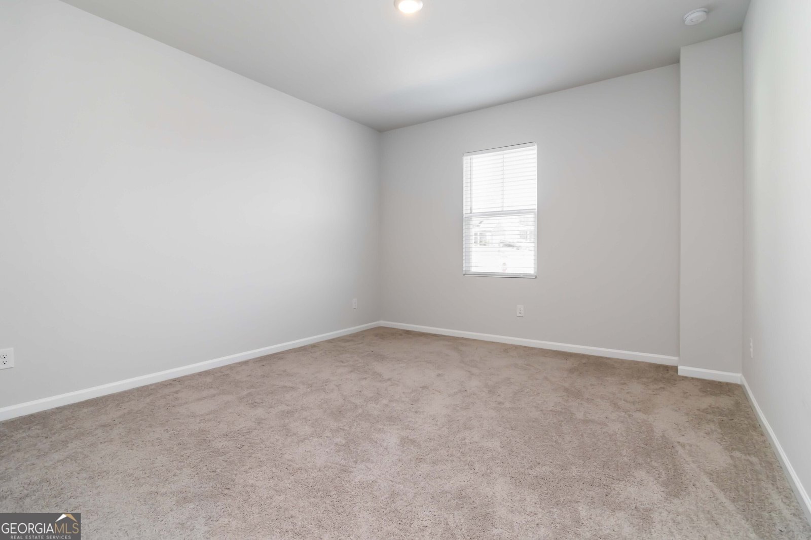 3460 Sycamore Drive Atlanta - 37