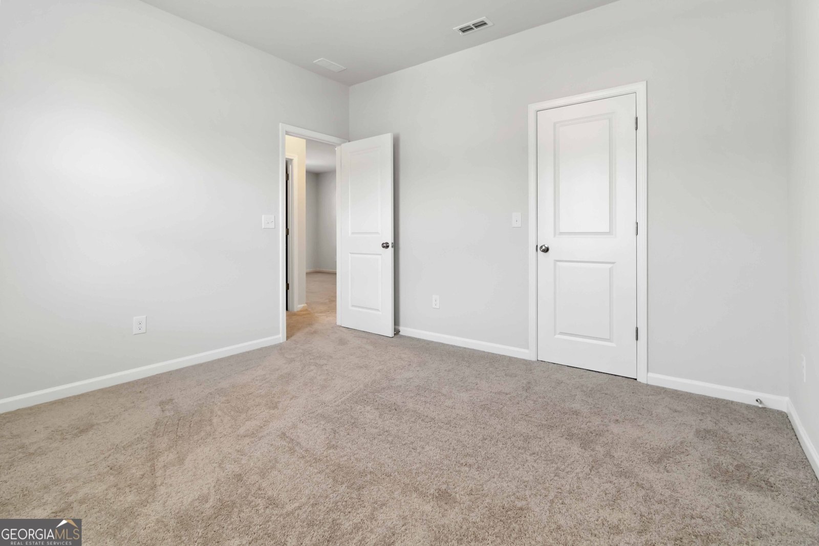 3460 Sycamore Drive Atlanta - 38