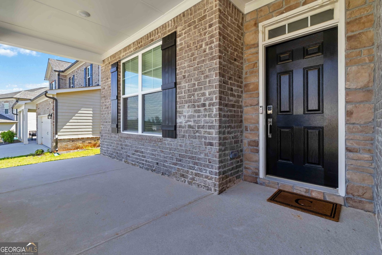 3460 Sycamore Drive Atlanta - 4