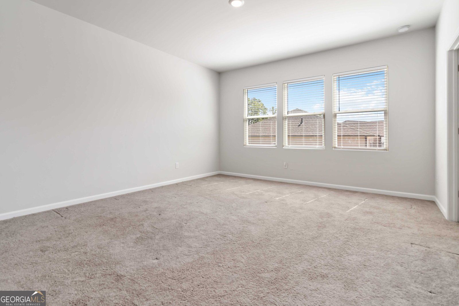 3460 Sycamore Drive Atlanta - 40