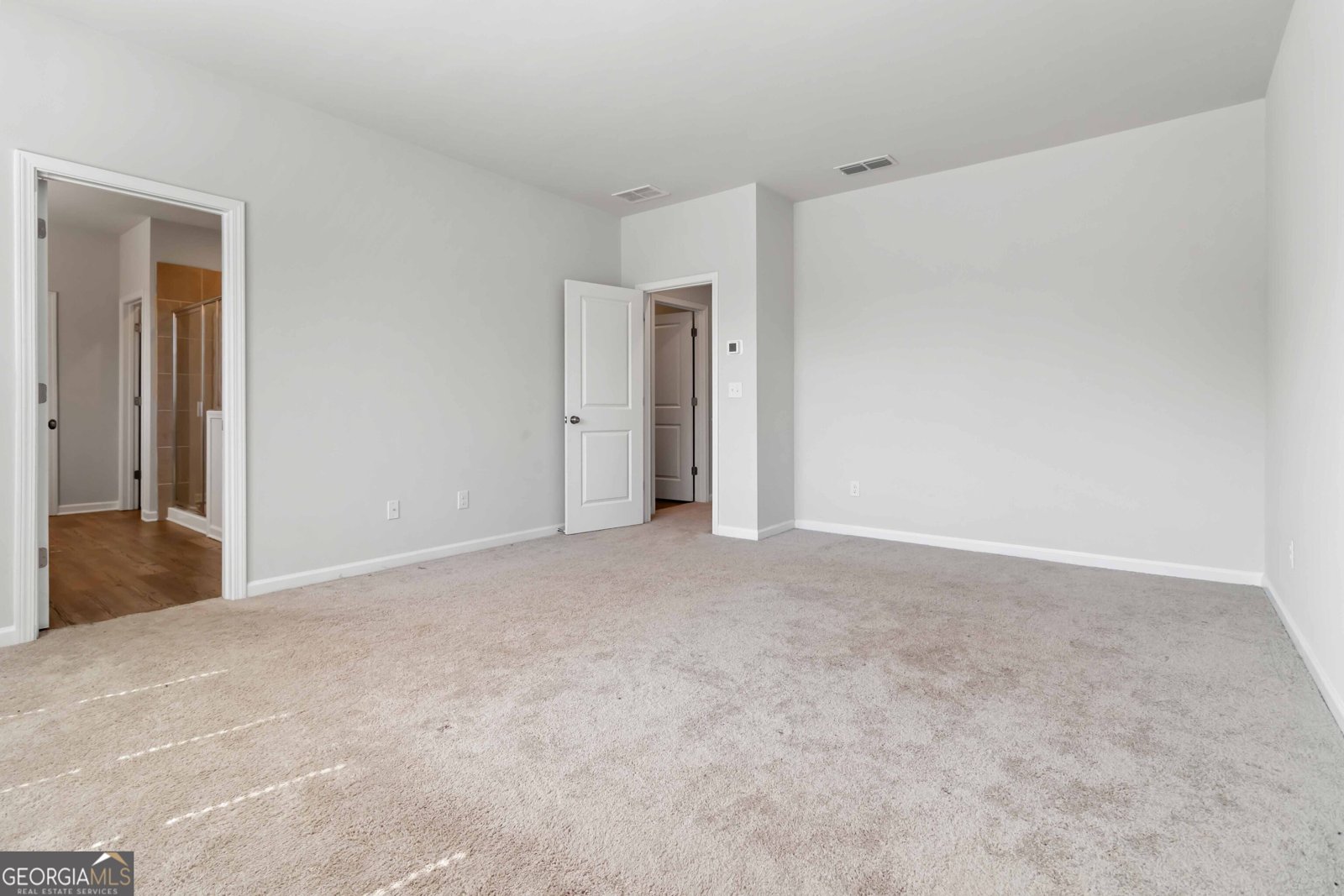 3460 Sycamore Drive Atlanta - 41