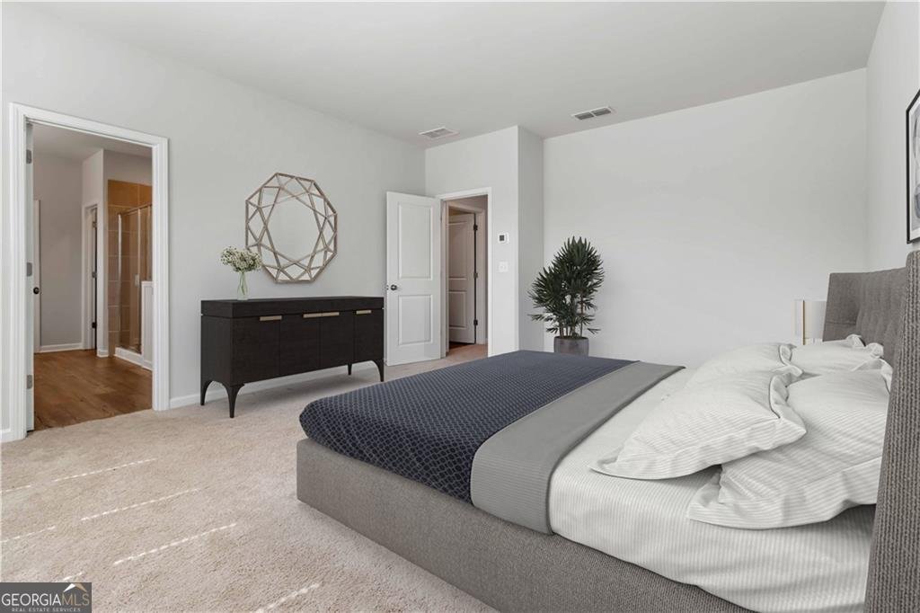 3460 Sycamore Drive Atlanta - 42