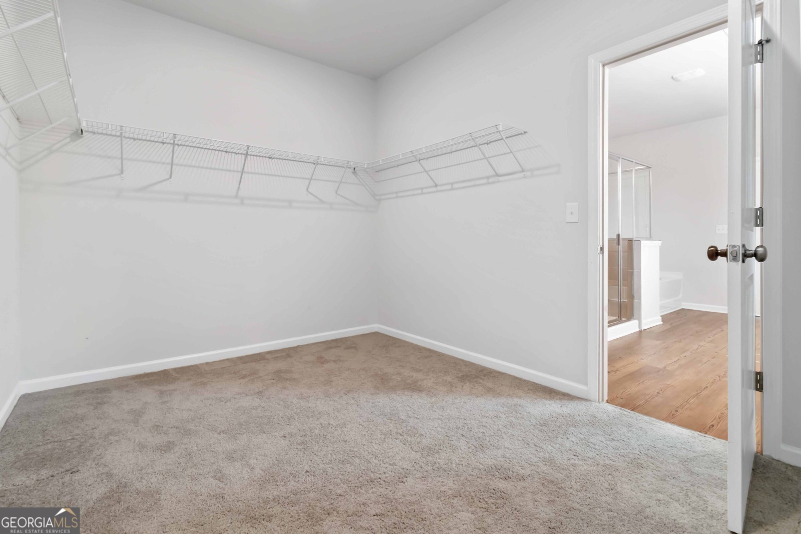 3460 Sycamore Drive Atlanta - 43