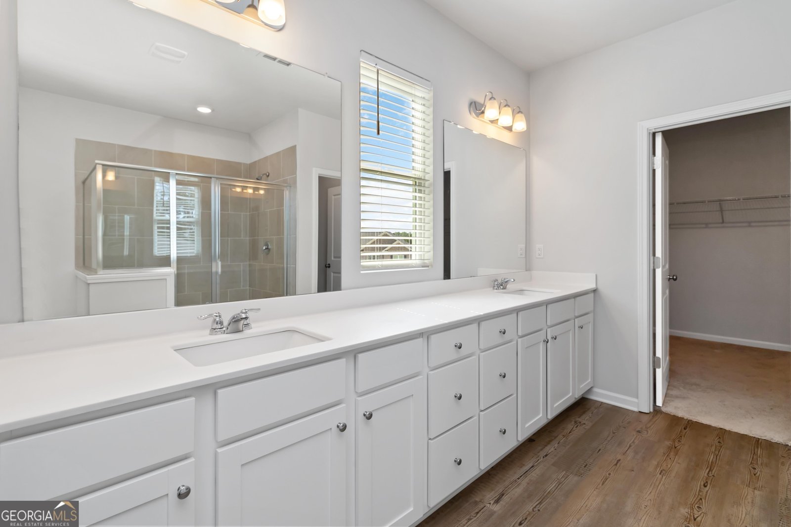 3460 Sycamore Drive Atlanta - 44