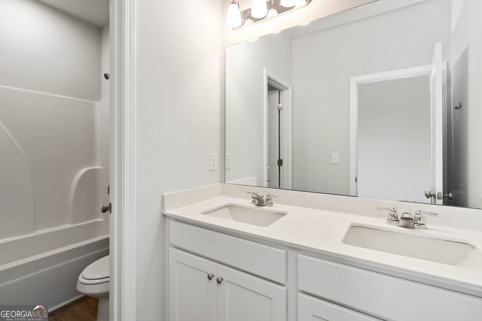 3460 Sycamore Drive Atlanta - 46