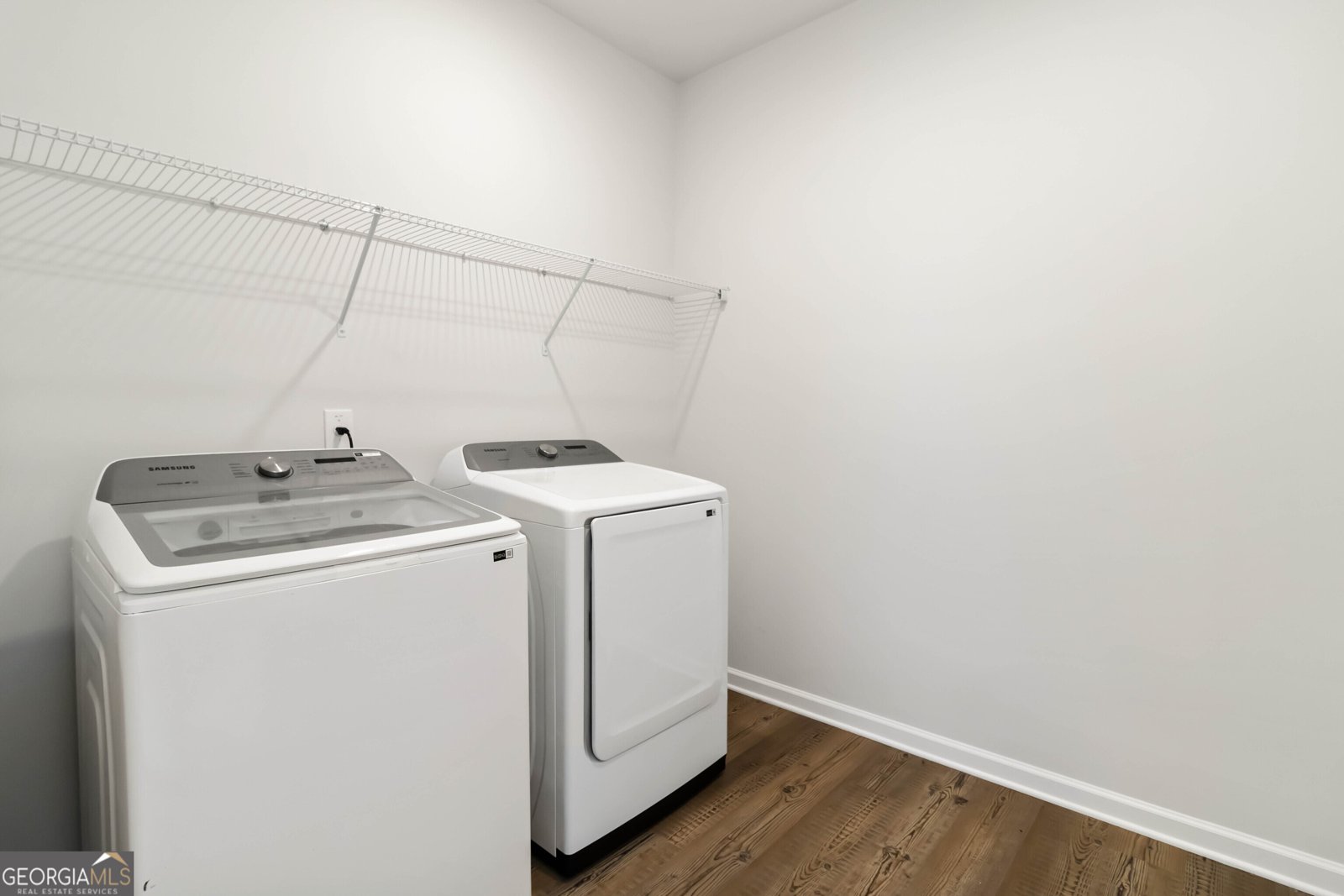 3460 Sycamore Drive Atlanta - 47