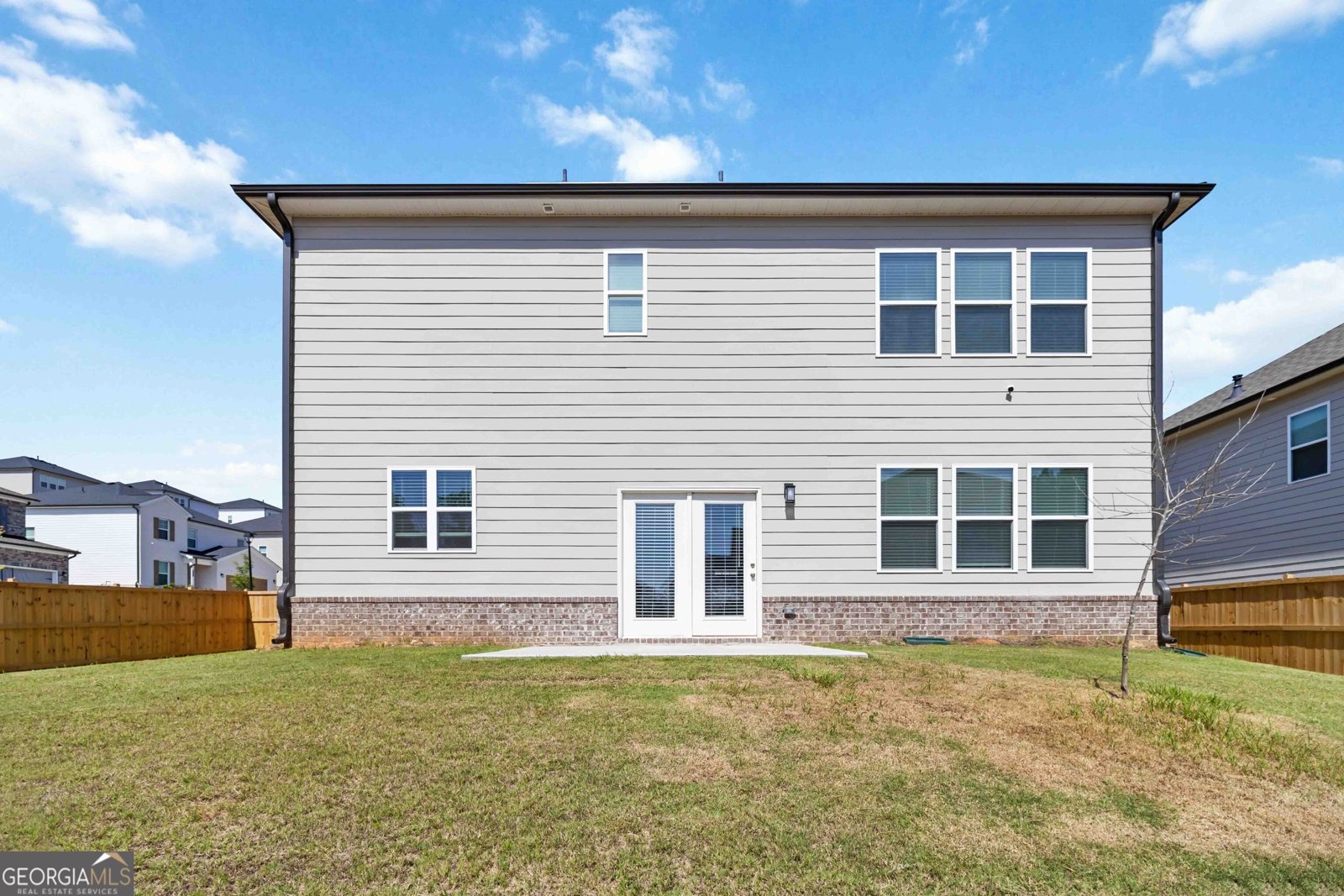 3460 Sycamore Drive Atlanta - 48