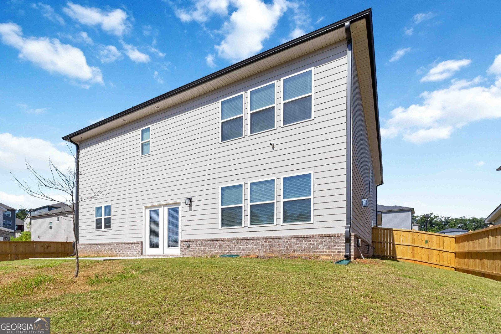 3460 Sycamore Drive Atlanta - 49