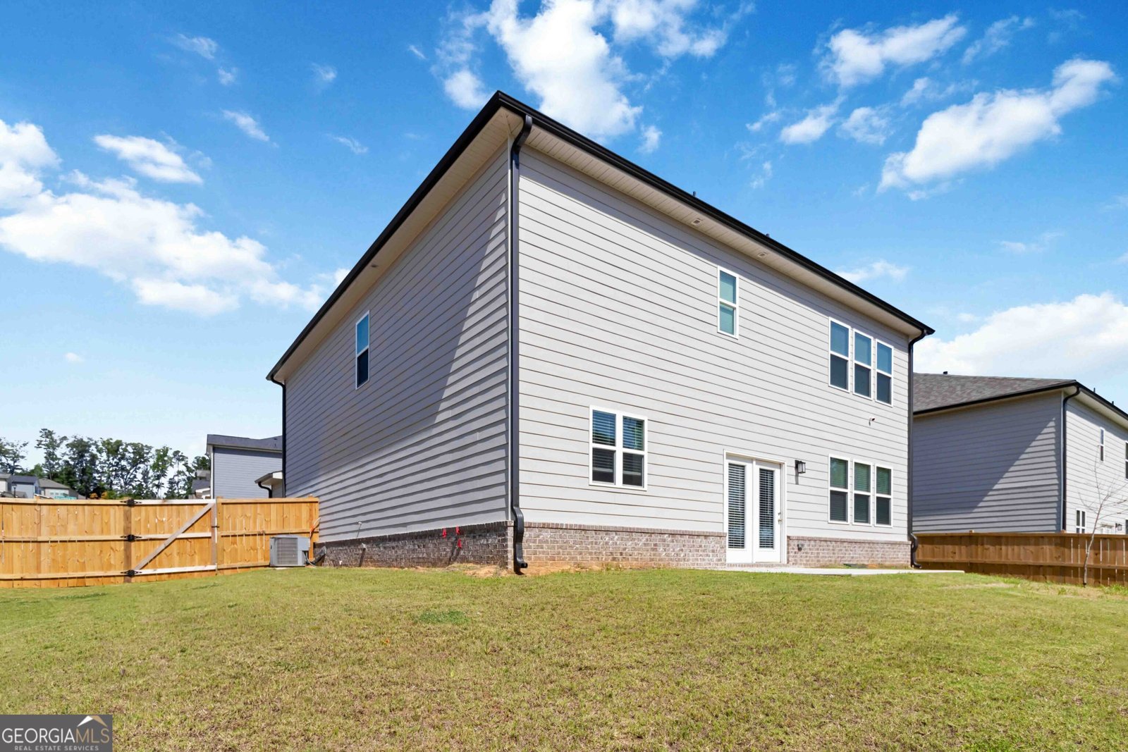 3460 Sycamore Drive Atlanta - 50