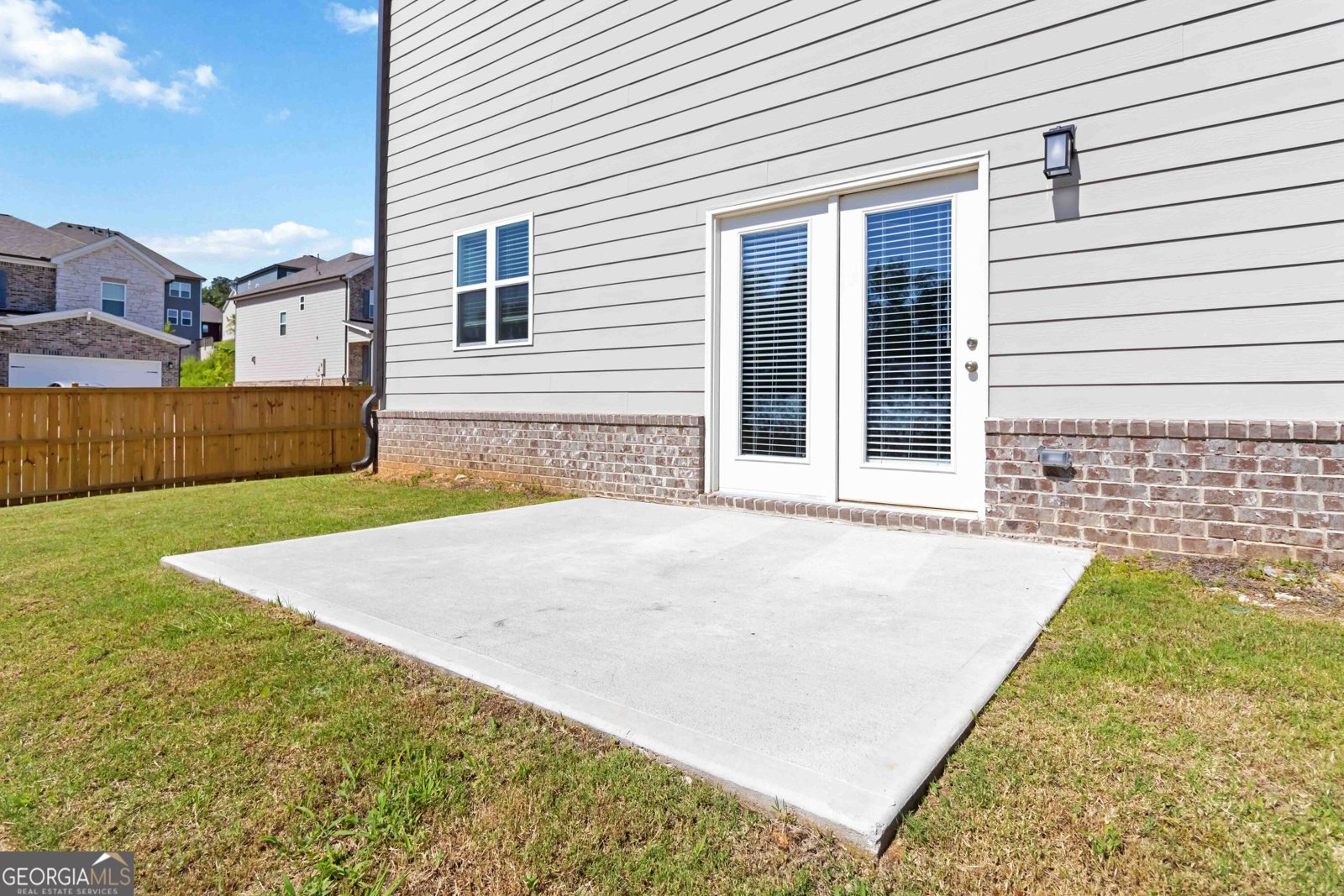 3460 Sycamore Drive Atlanta - 51