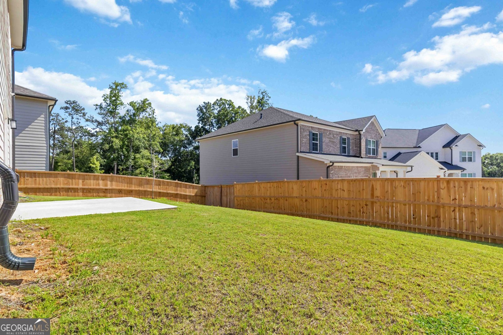 3460 Sycamore Drive Atlanta - 52