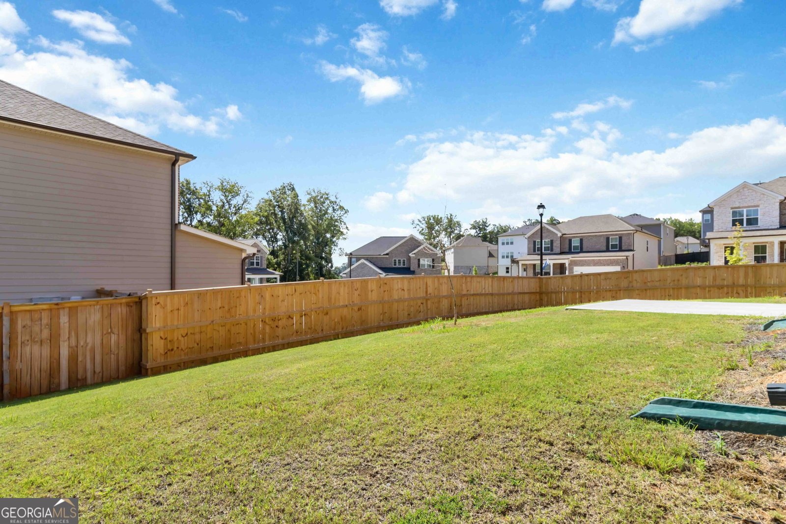 3460 Sycamore Drive Atlanta - 53