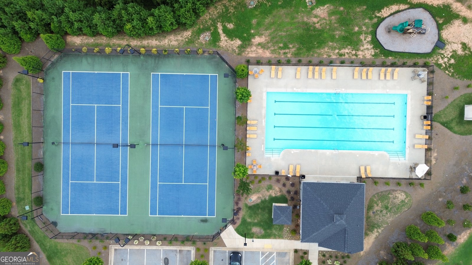 3460 Sycamore Drive Atlanta - 55