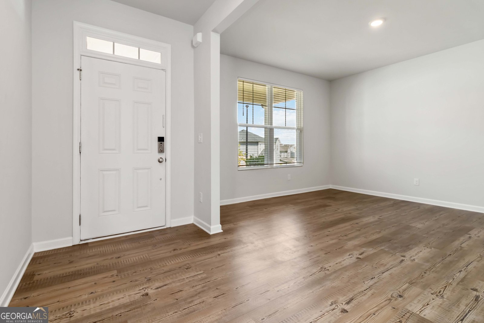3460 Sycamore Drive Atlanta - 6