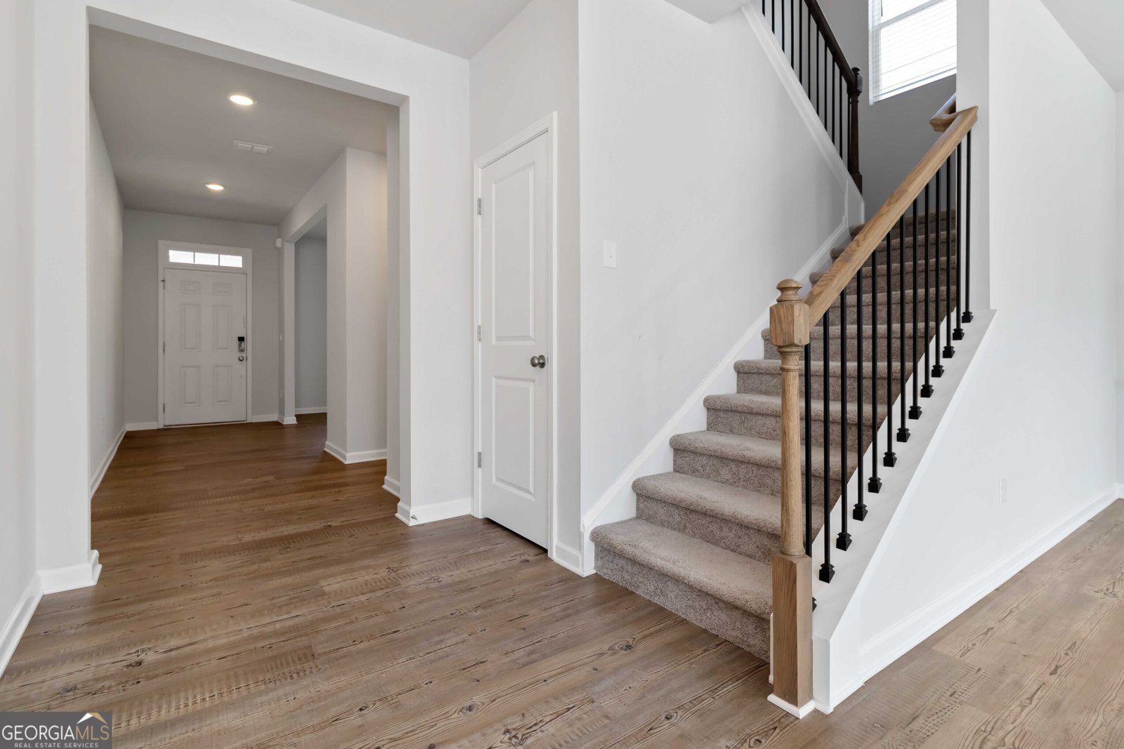 3460 Sycamore Drive Atlanta - 8