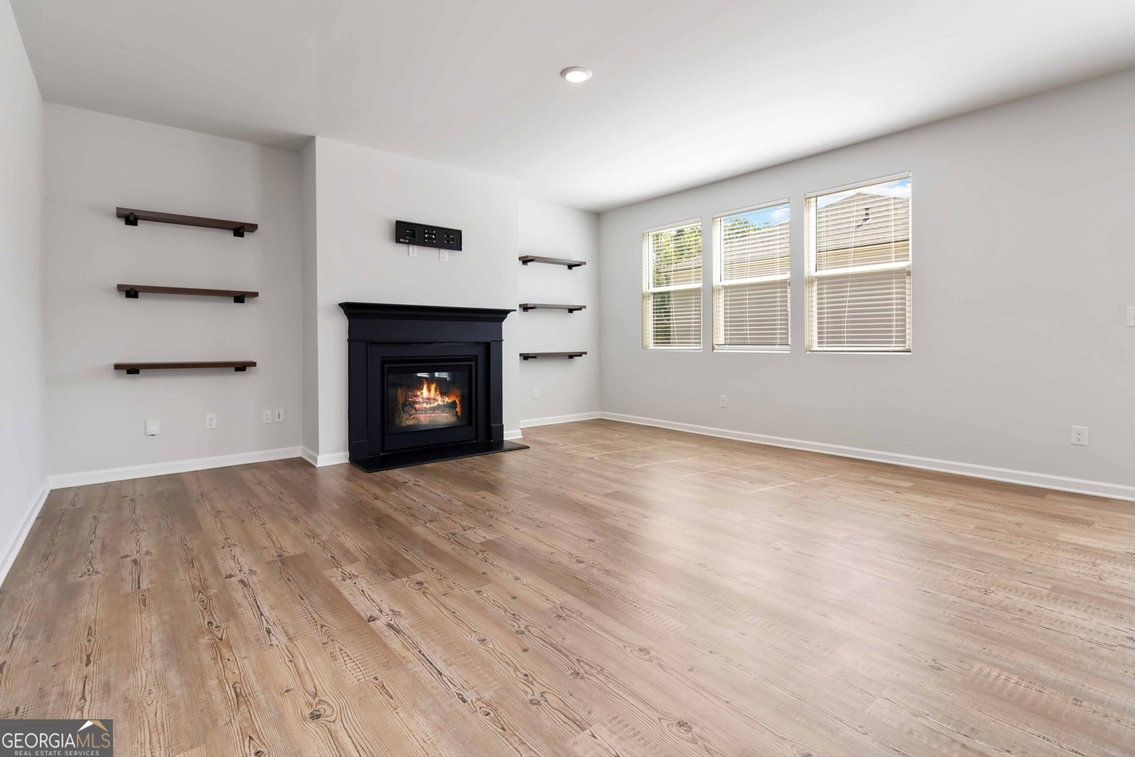 3460 Sycamore Drive Atlanta - 9