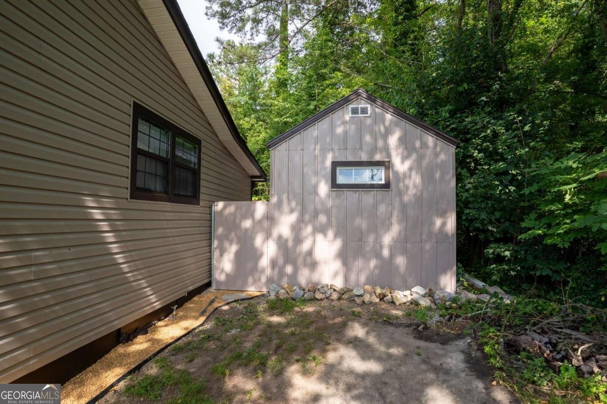 3048 Chattanooga Road Rocky Face - 17