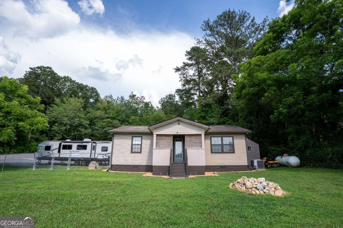 3048 Chattanooga Road Rocky Face - 2