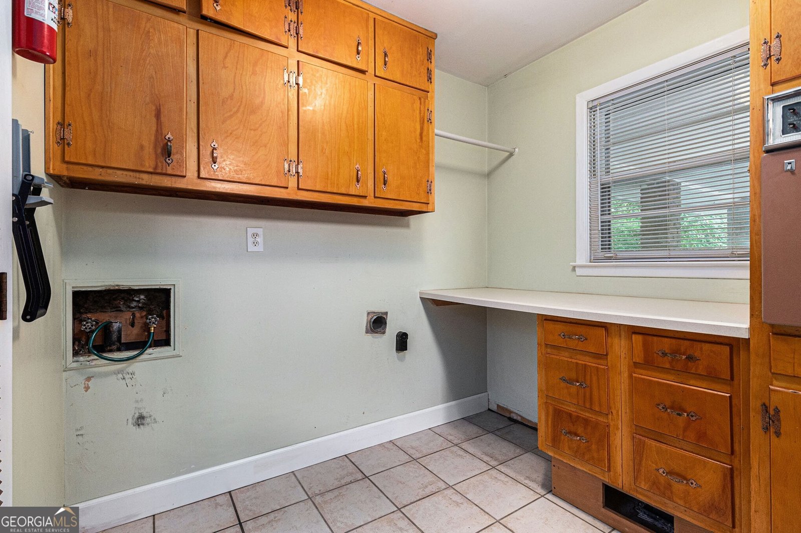 2888 Bonanza Drive Decatur - 10