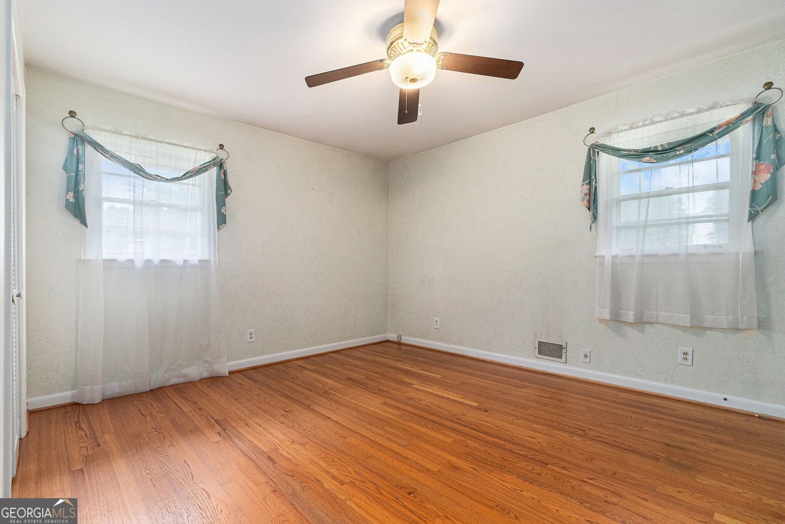 2888 Bonanza Drive Decatur - 11