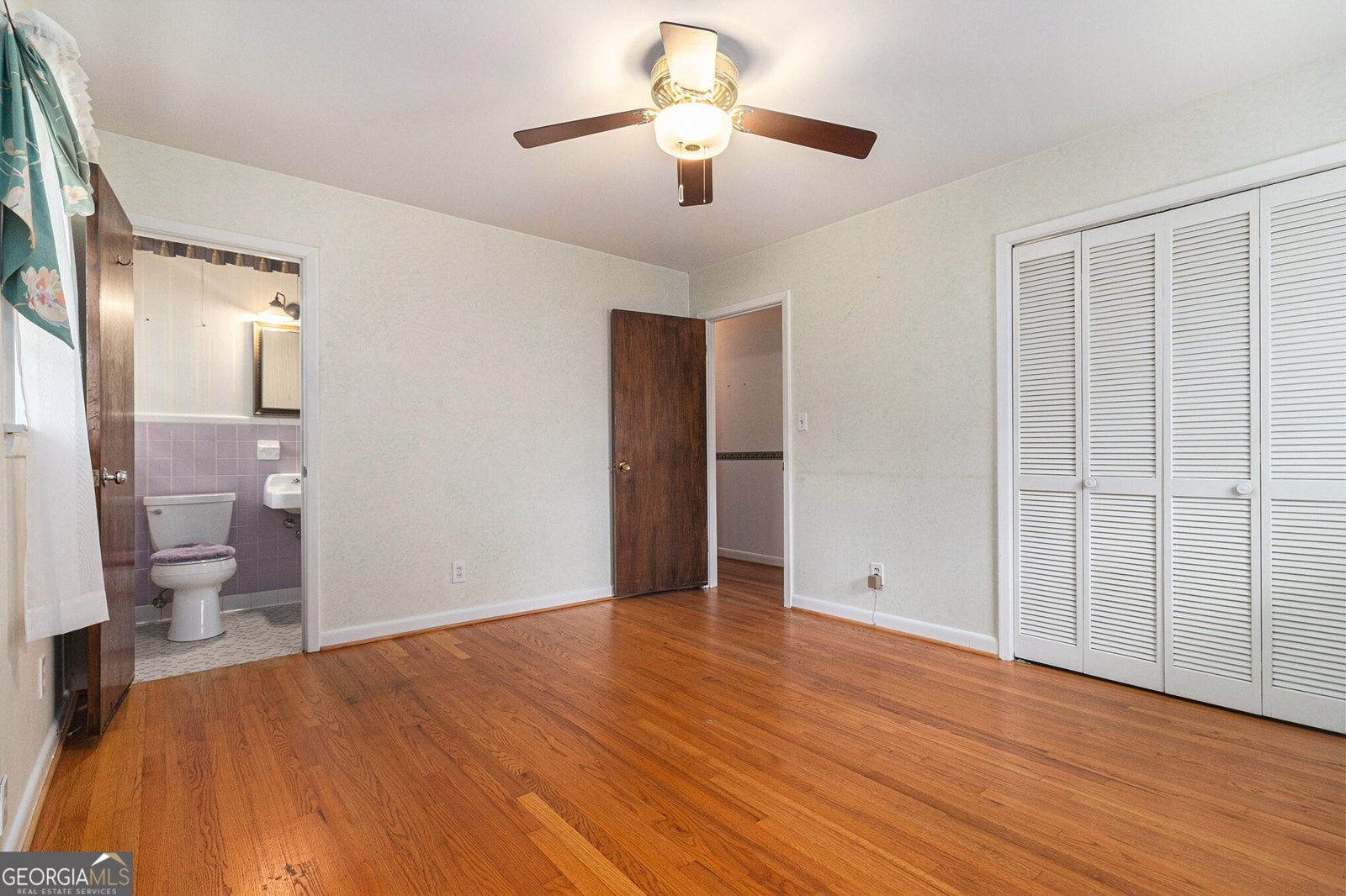 2888 Bonanza Drive Decatur - 12