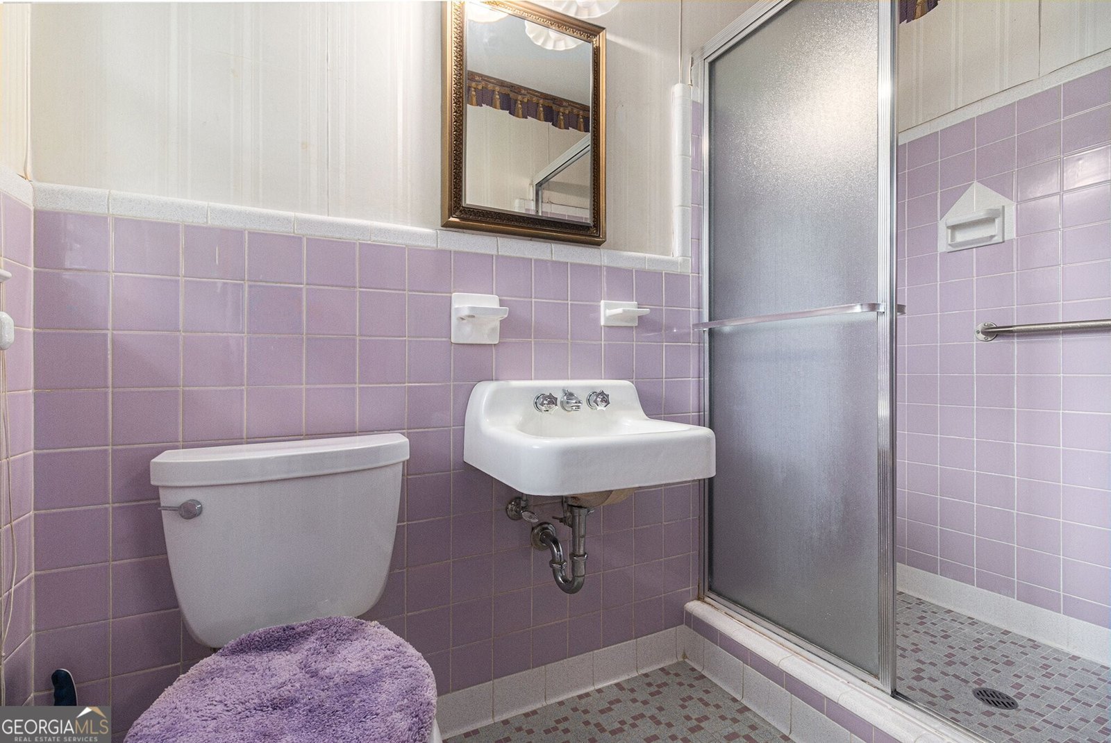 2888 Bonanza Drive Decatur - 13