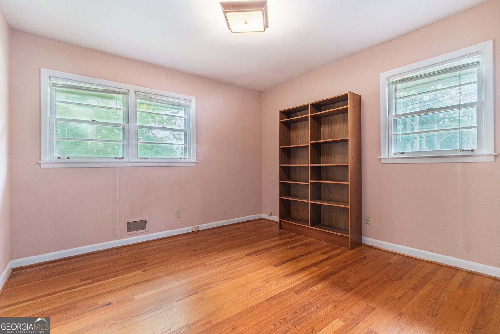 2888 Bonanza Drive Decatur - 14