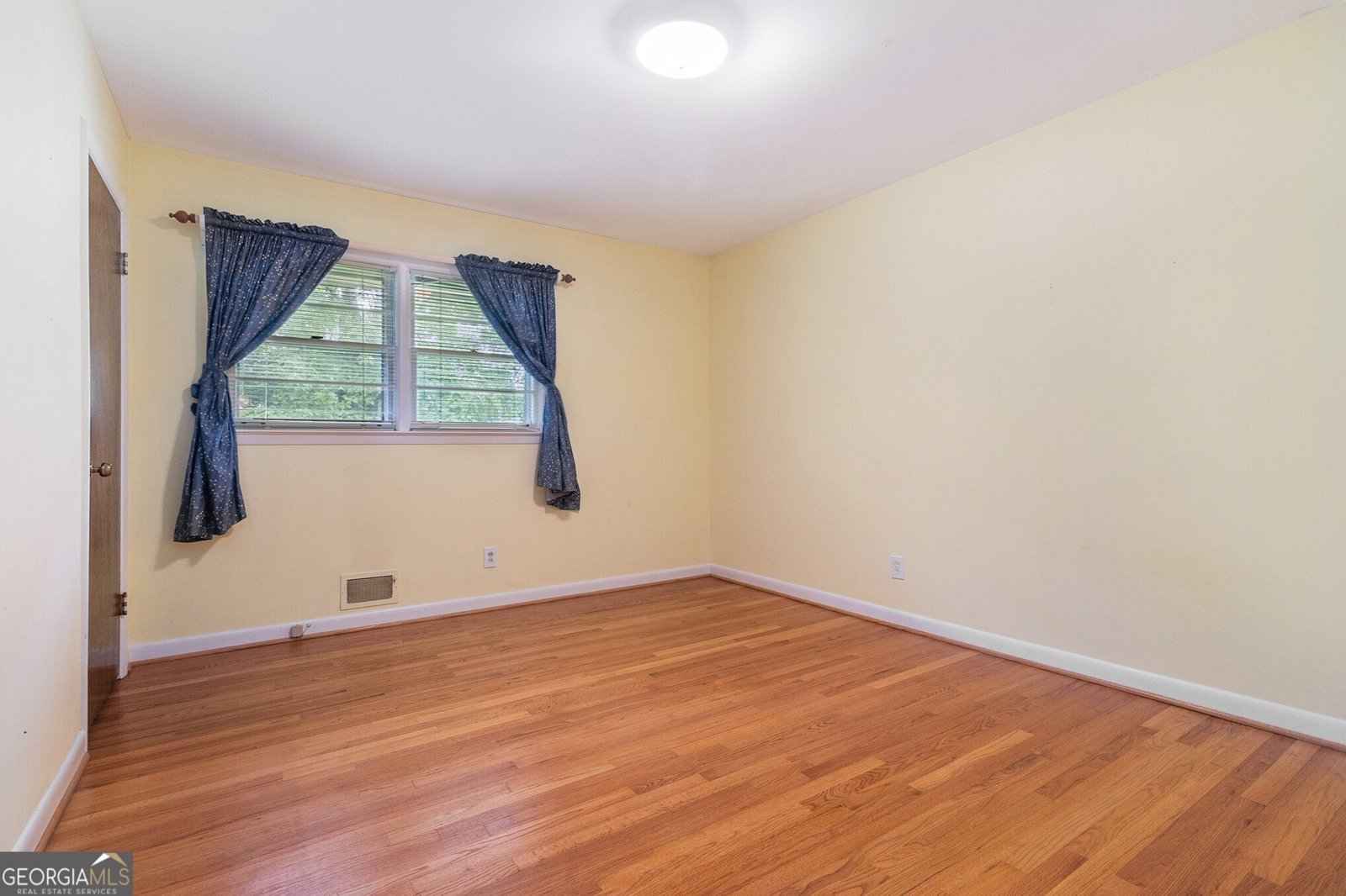 2888 Bonanza Drive Decatur - 15