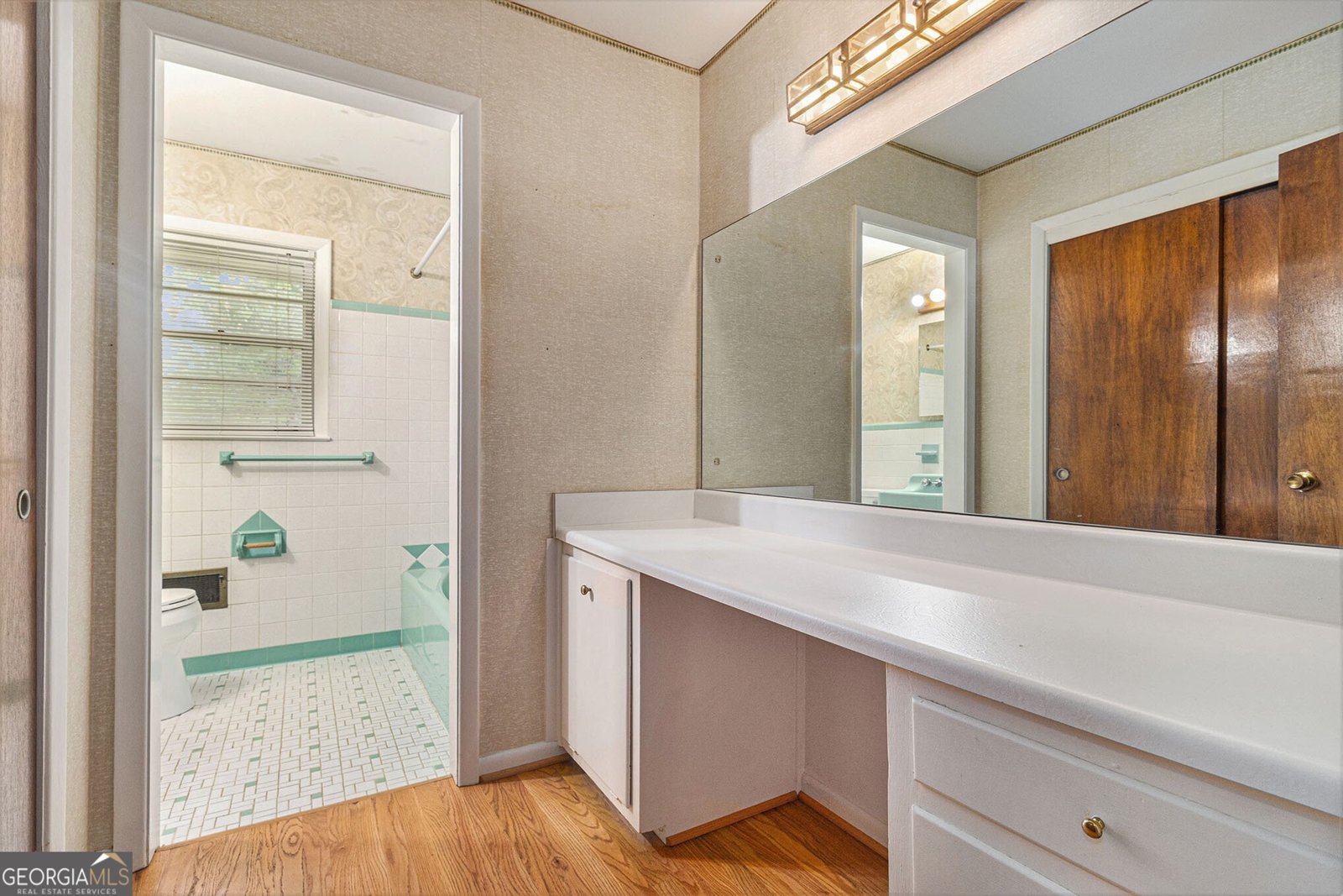 2888 Bonanza Drive Decatur - 16