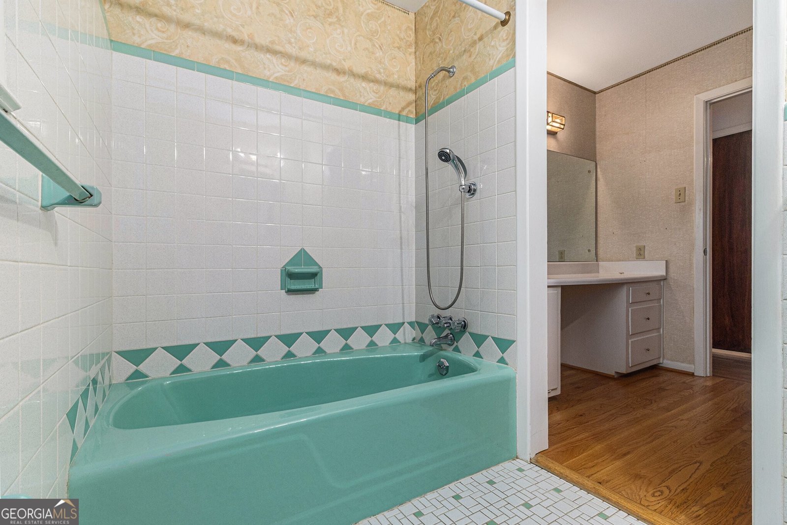 2888 Bonanza Drive Decatur - 17