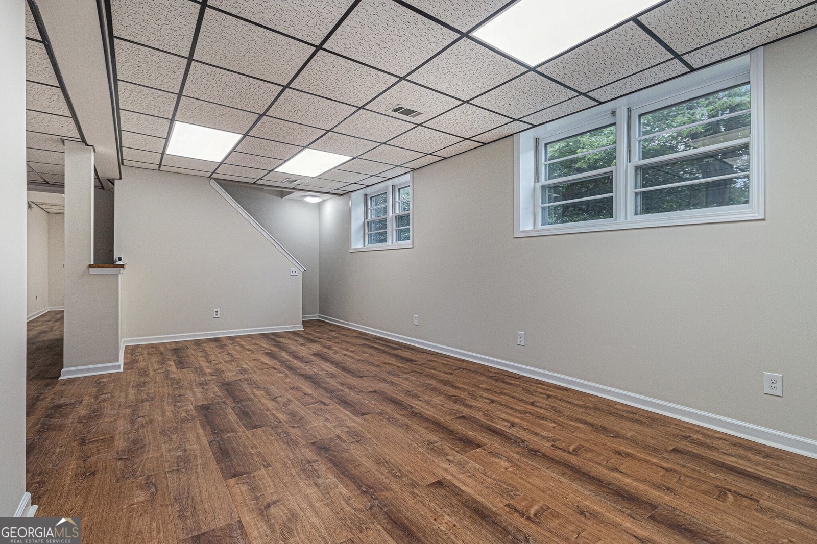 2888 Bonanza Drive Decatur - 18