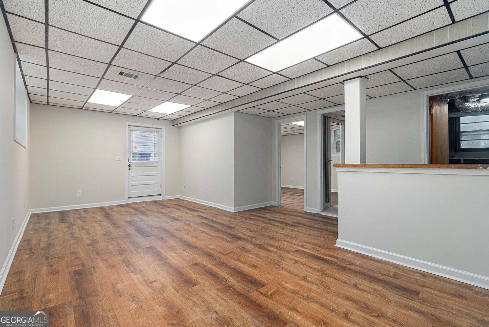 2888 Bonanza Drive Decatur - 19