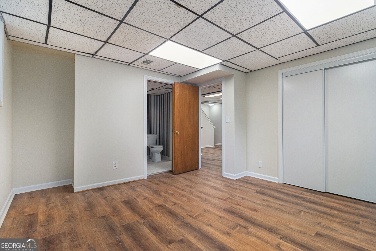 2888 Bonanza Drive Decatur - 20