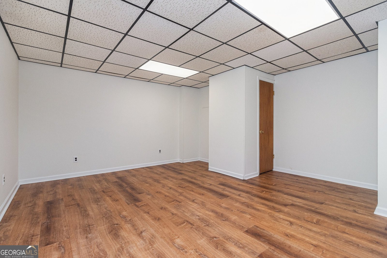 2888 Bonanza Drive Decatur - 21