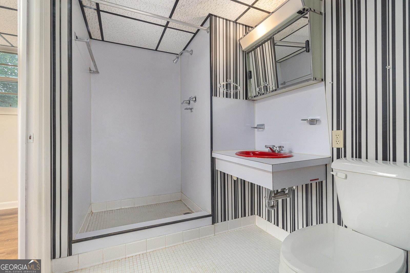 2888 Bonanza Drive Decatur - 22