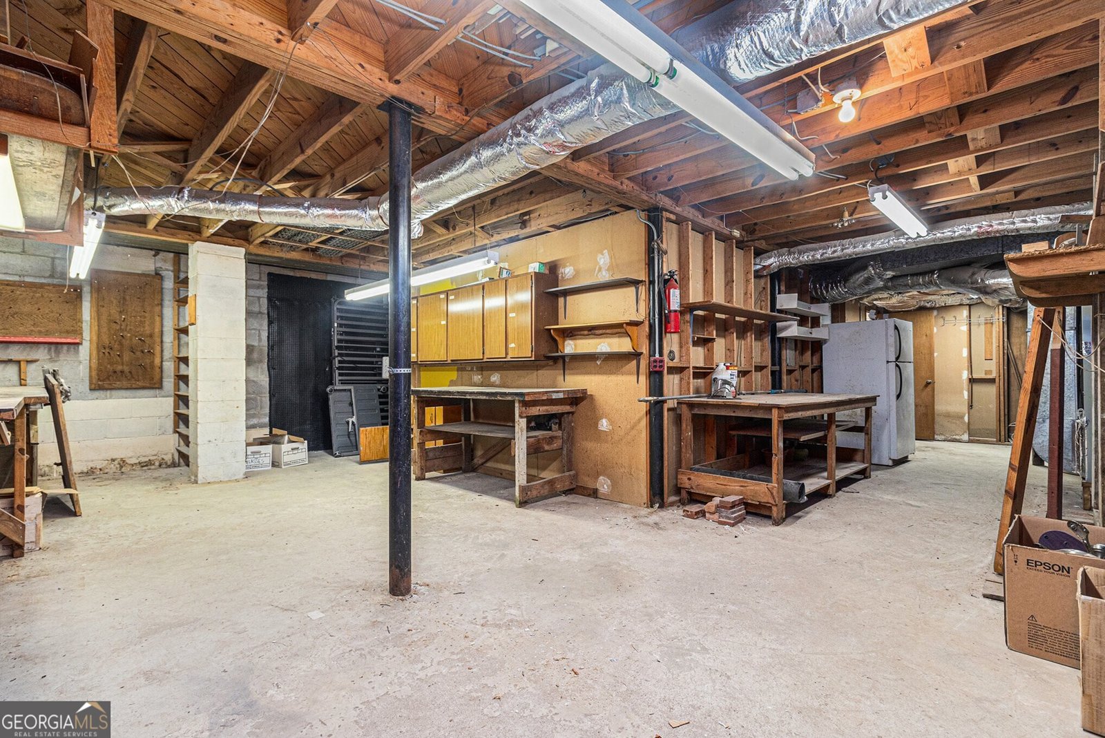 2888 Bonanza Drive Decatur - 23