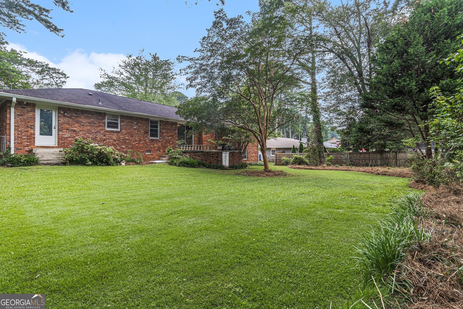 2888 Bonanza Drive Decatur - 25