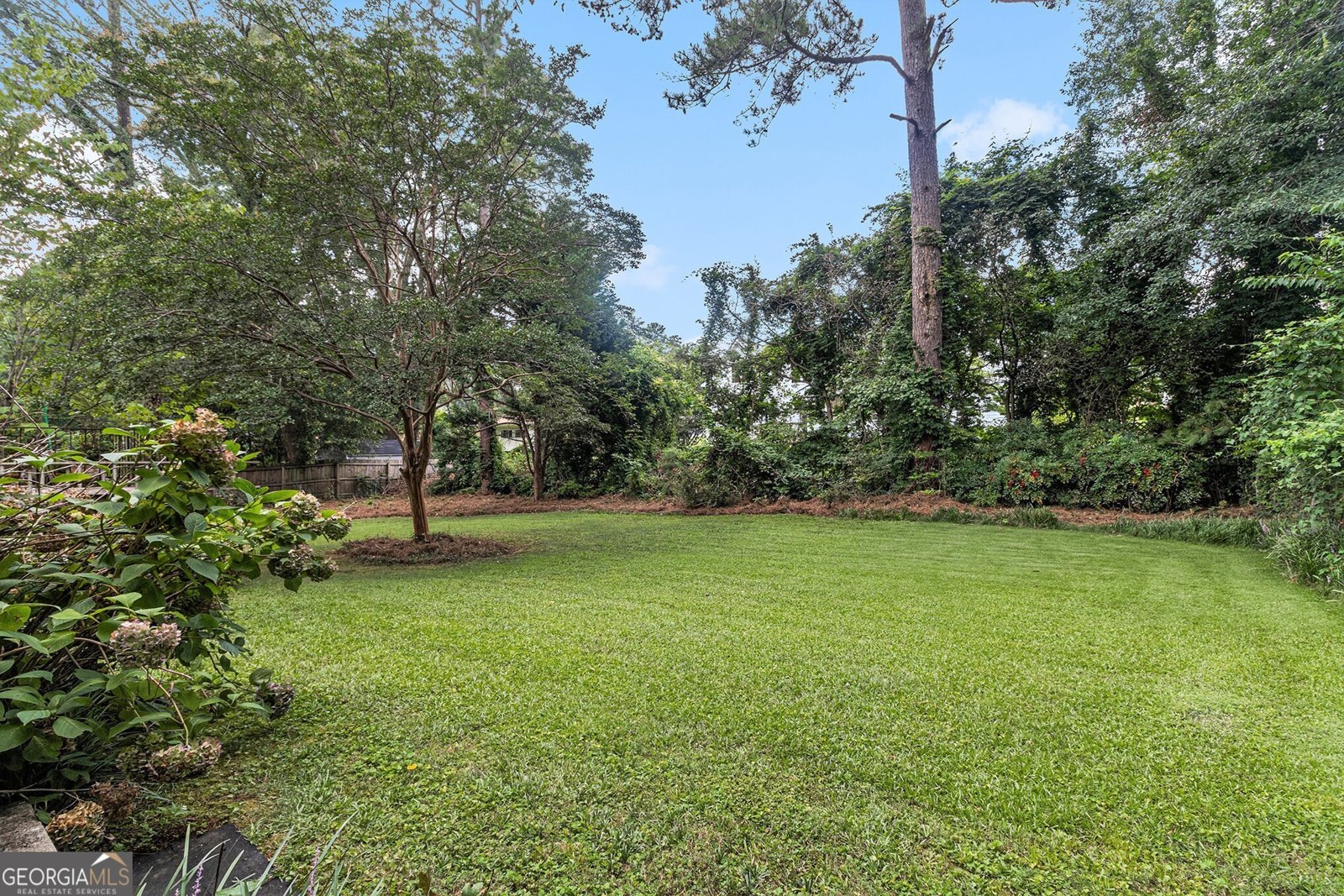 2888 Bonanza Drive Decatur - 28