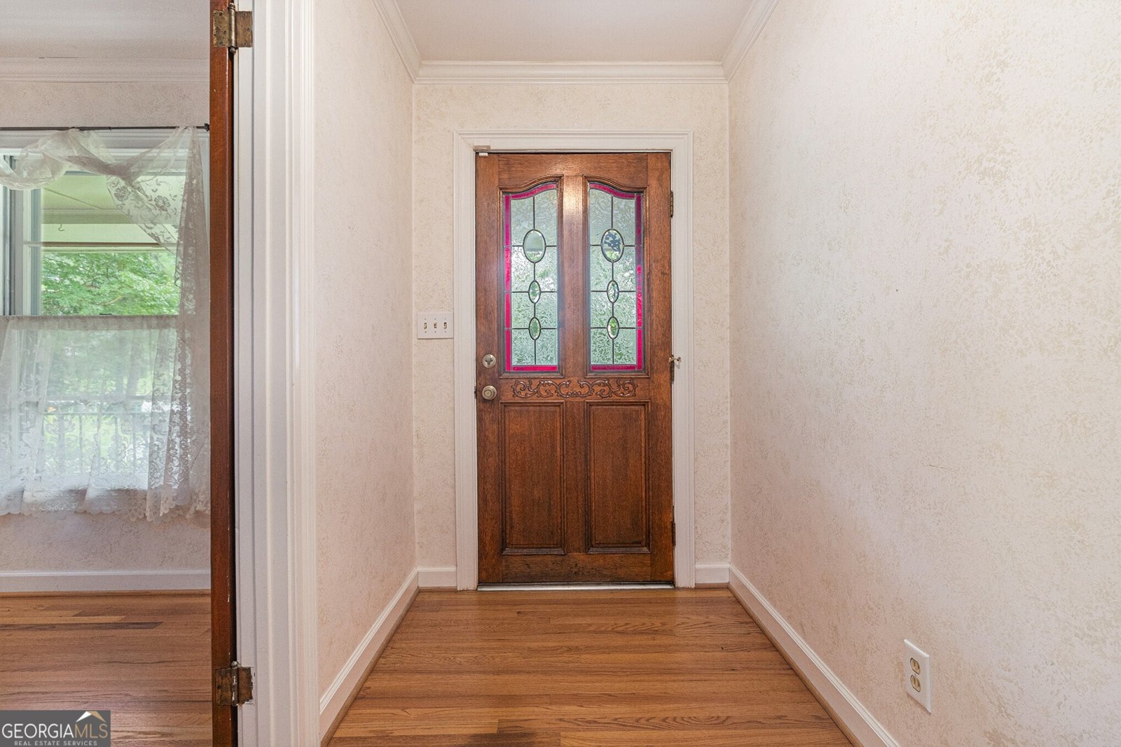 2888 Bonanza Drive Decatur - 3