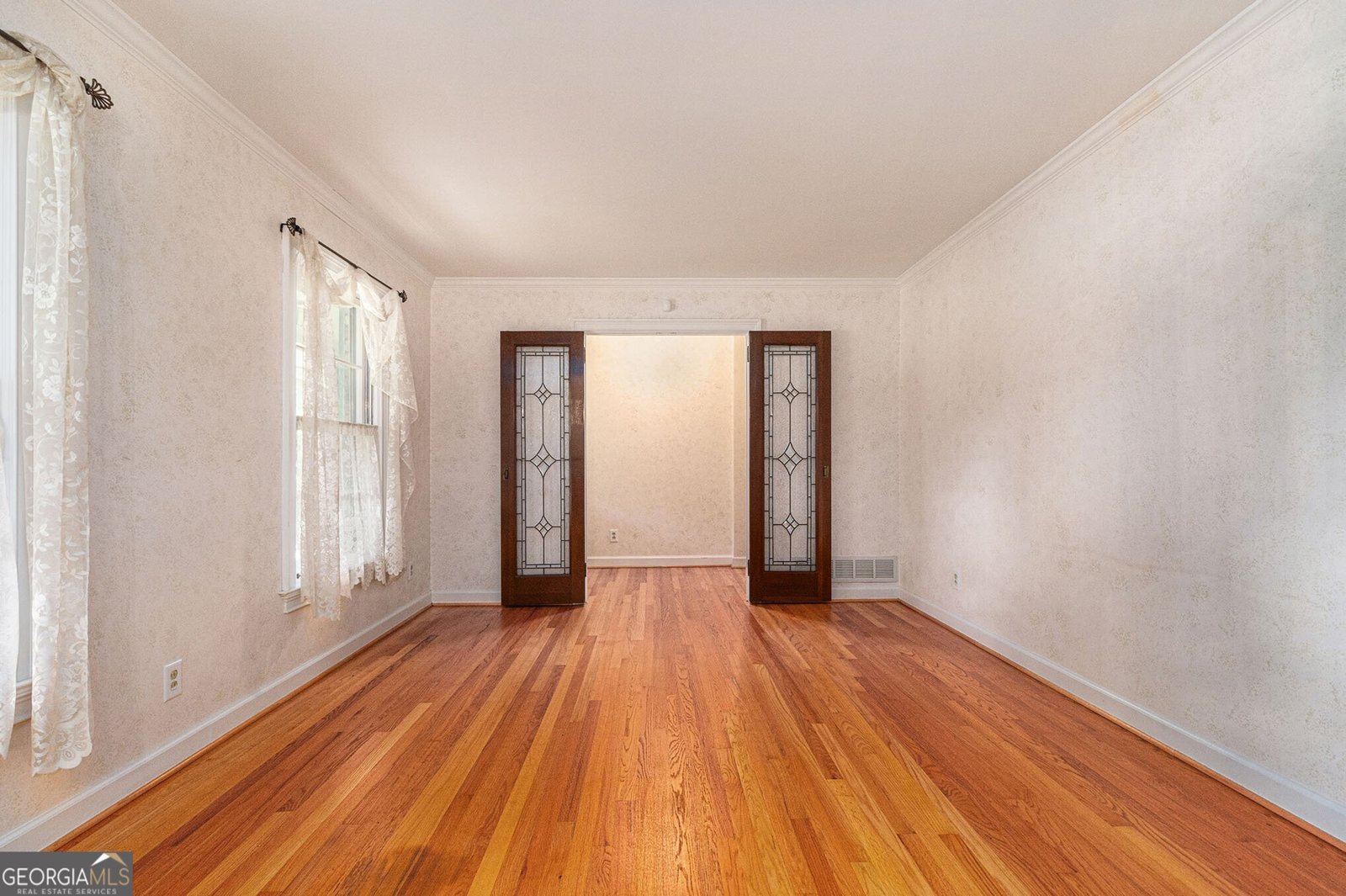 2888 Bonanza Drive Decatur - 4