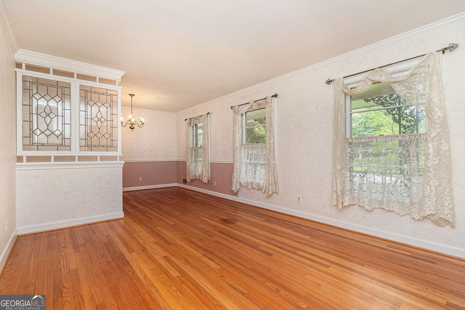 2888 Bonanza Drive Decatur - 6