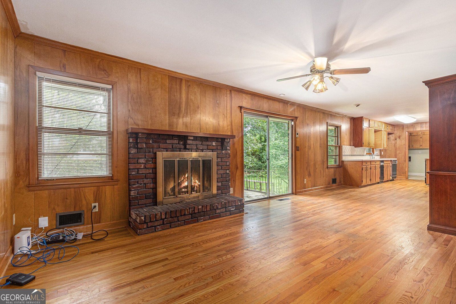 2888 Bonanza Drive Decatur - 7