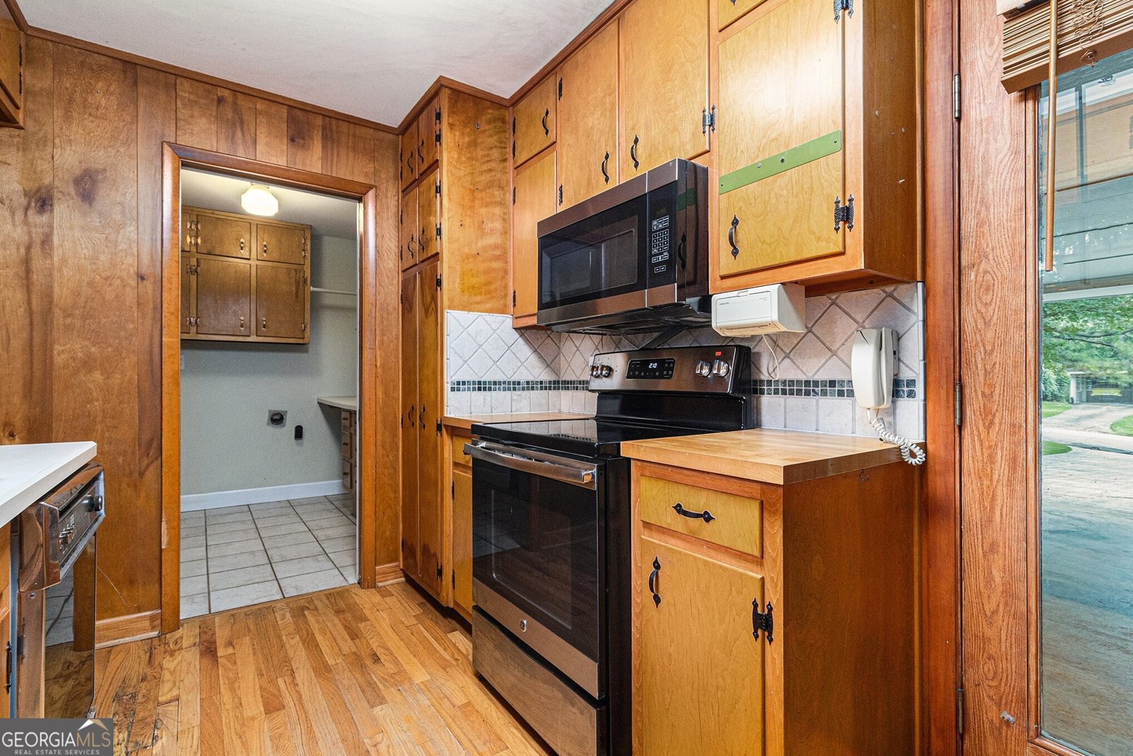 2888 Bonanza Drive Decatur - 9