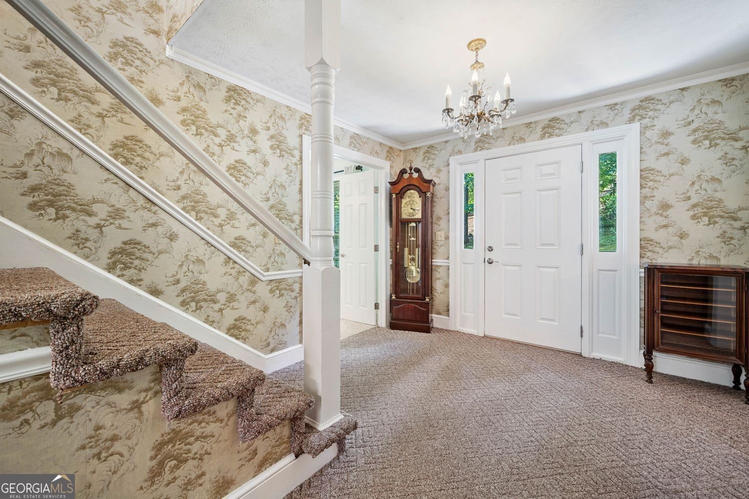 551 Duke Drive Marietta - 14