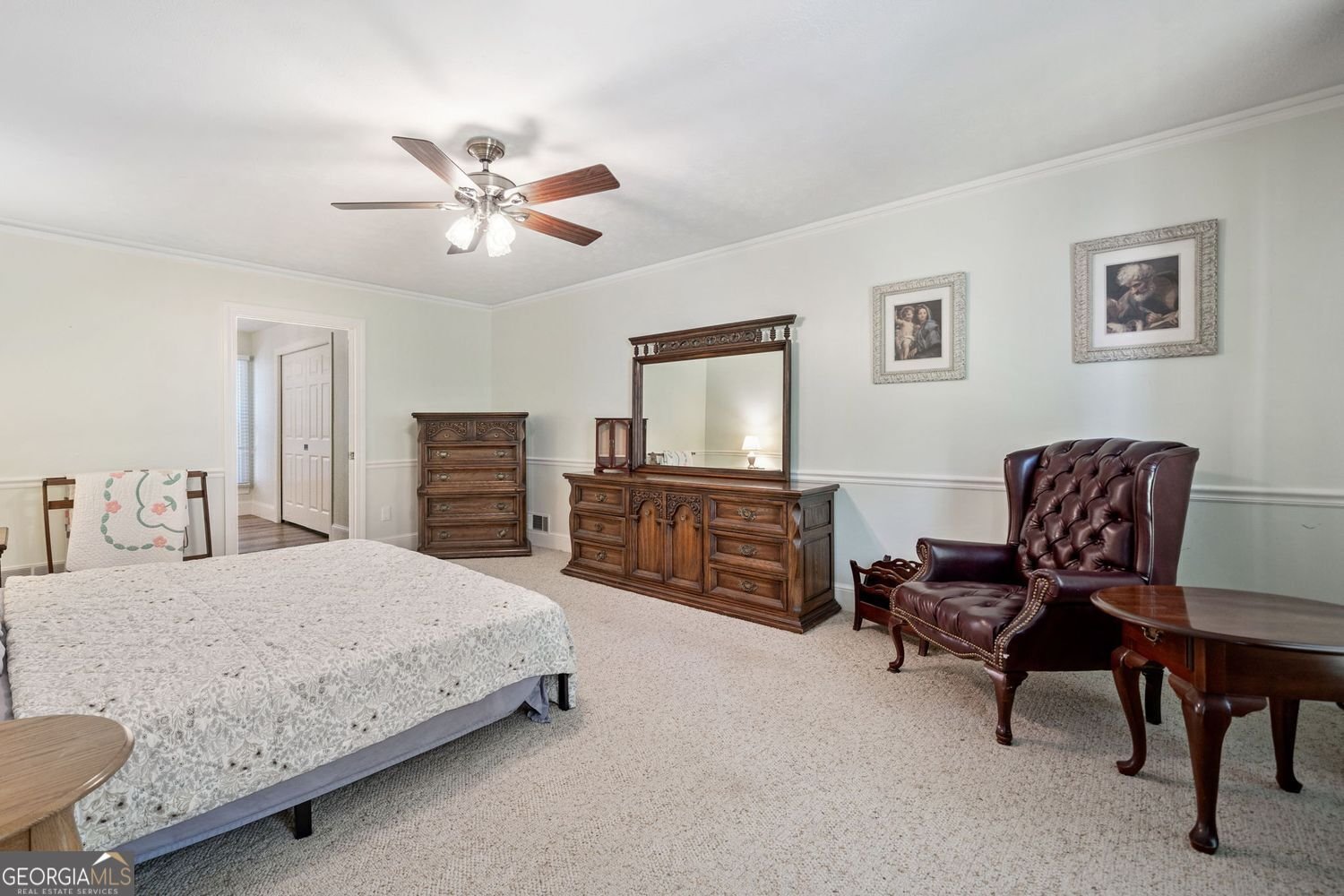 551 Duke Drive Marietta - 16