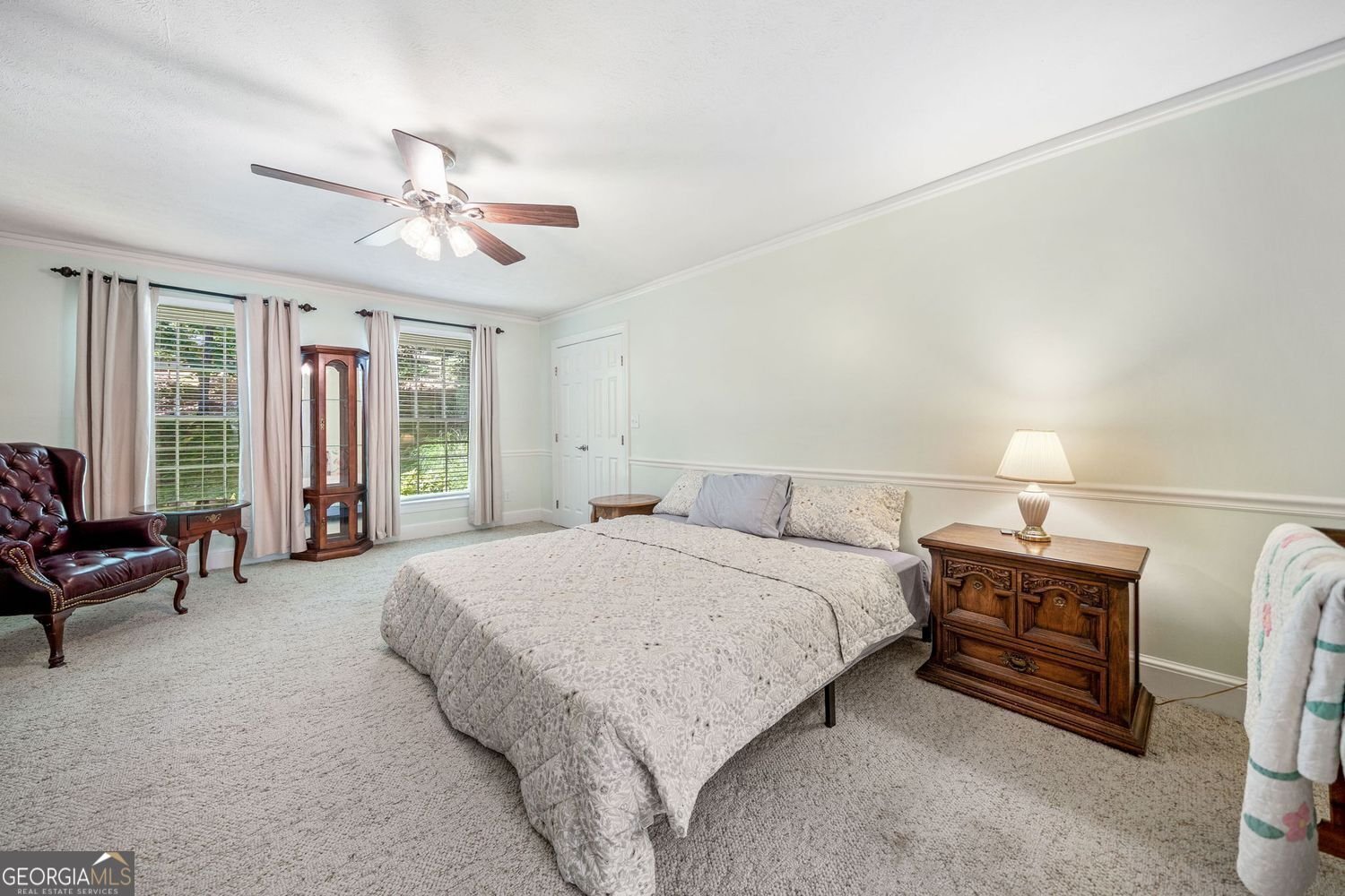 551 Duke Drive Marietta - 17